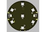 create audio pcb power electronic design cm4, cm5 pcb prototype and pcb assembly